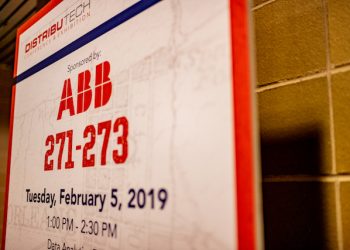 Shedding light on the Hitachi/ABB joint venture and why renewables play a key role